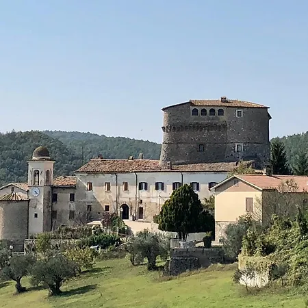 Arenarius Home Resort & Spa-2