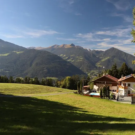 Residence Alpenrose-3