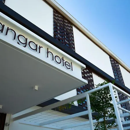 Hangar Hotel-2