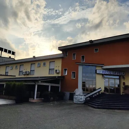 Hotel La Vela-3
