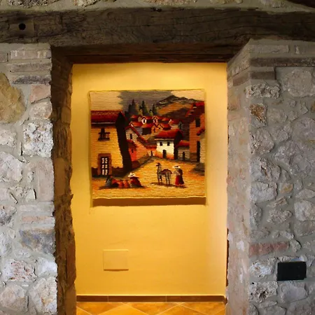 B&B Fontanelle-3