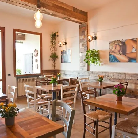 A Casa Di Pablo-3