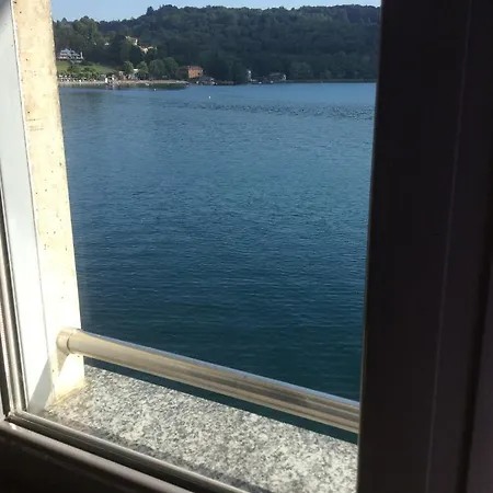 Notte sul Lago-2