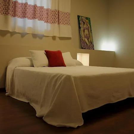 B&B Casa Olla-2