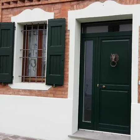 Il Batacchio B&B-2
