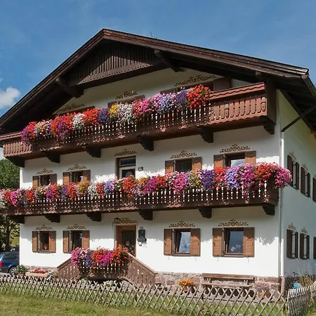 Landhaus Summerer-2