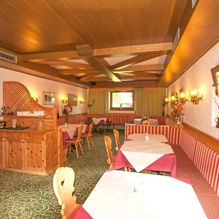 Pension Gallus-2
