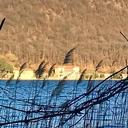 Notte sul Lago-3