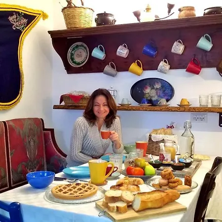 Cas'Antica Soprana-3