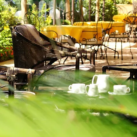 Hotel Bamby-2