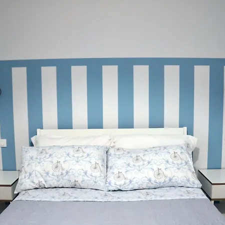 Il Ciliegio B&B-2