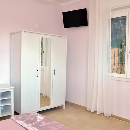 Il Ciliegio B&B-3