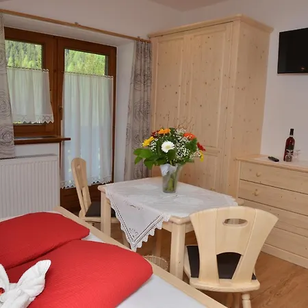 Landhaus Summerer-3