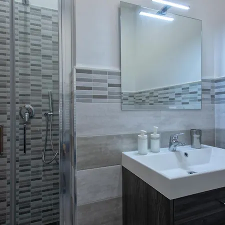 B&B D'Amico-2