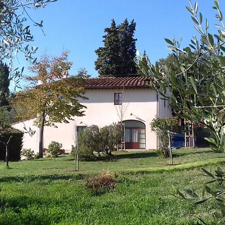 Podere Sanlorenzo-2