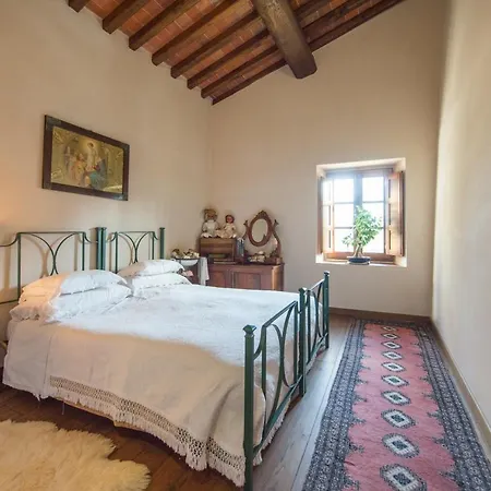 Podere Sanlorenzo-3
