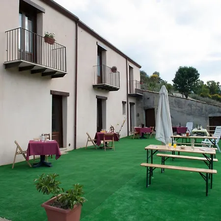 Agriturismo Gentile-2