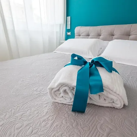 B&B Terza Luna-2