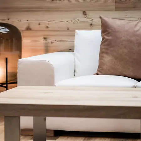 Chalet Ourtls Pärg-3