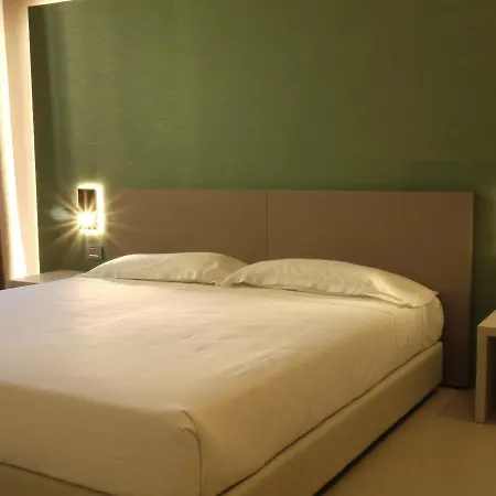 RB del Teatro&Apartaments-3