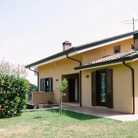 Villa Amalia-2