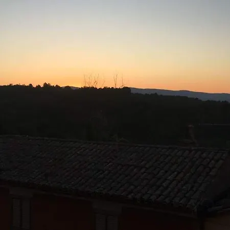 Wanderlust Sant'Angelo il paese delle Fiabe-3