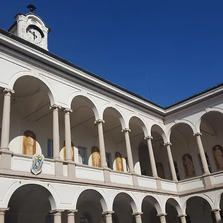 Villa Terzaghi-3