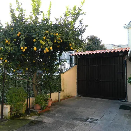 B&B San Pio-3