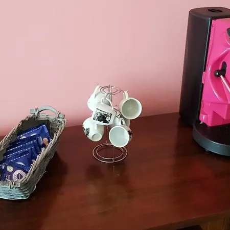 A Casa Di Angela-2