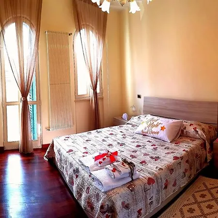 FioreStella-3