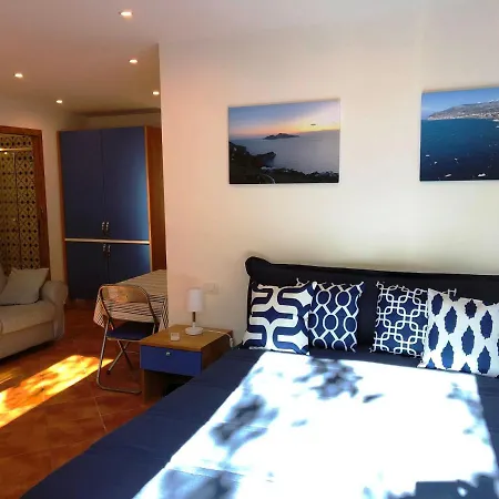 Chalet Paradiso-2