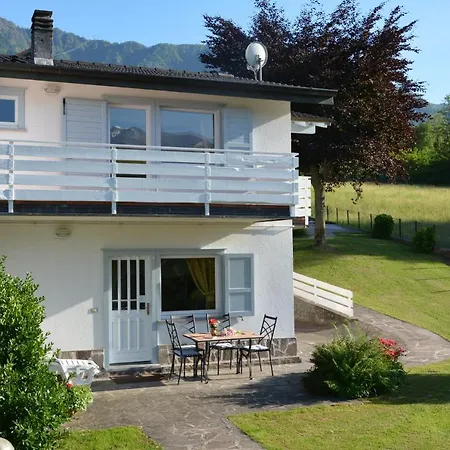Casa Del Sole-3