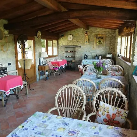 Antico Borgo Costa di Dente-3