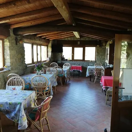 Antico Borgo Costa di Dente-2