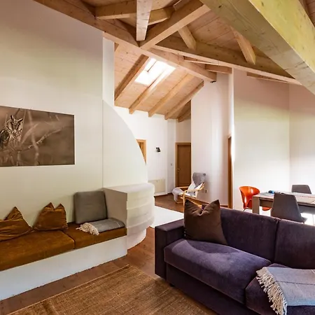 Apartment Stifter-3