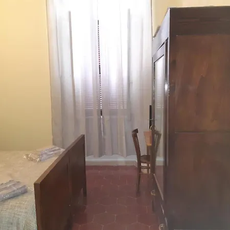 B&B La Locanda-3