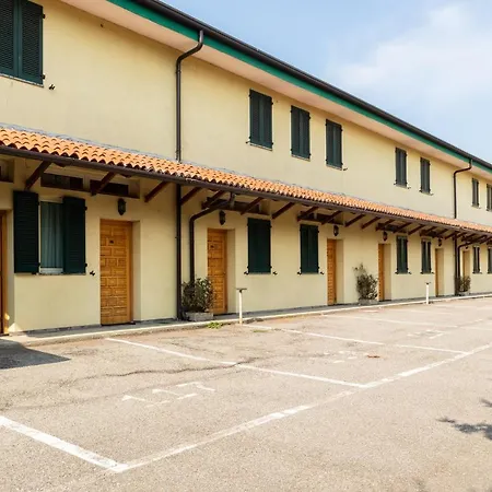 Hotel Fiera Rho-3