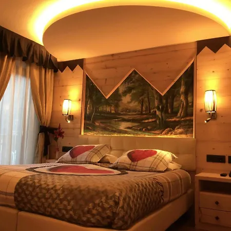 Hotel Laurino-2