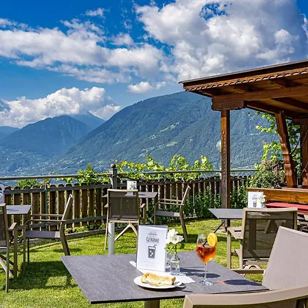 Hotel Stefanie-2