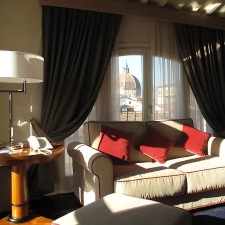 Hotel Patria-3