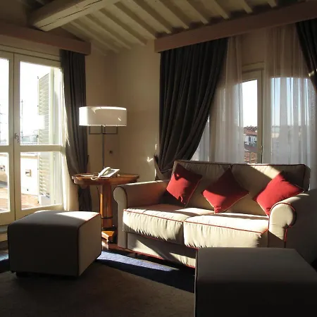 Hotel Patria-2