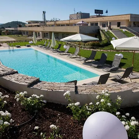 Hotel Planet-3