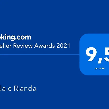 Anda E Rianda-3