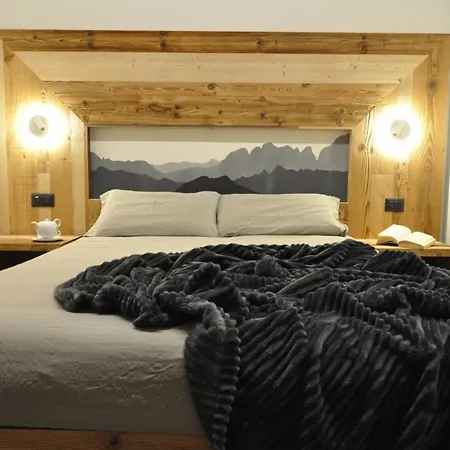 Albergo Alpino-2