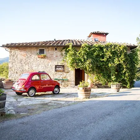 Castello Del Trebbio-3