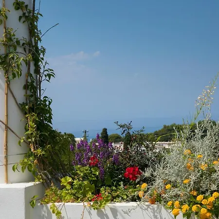 Casa Cristina-2