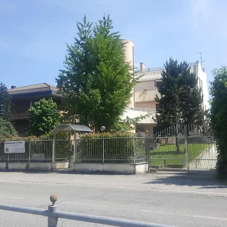 La Talpa-3