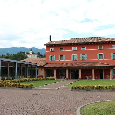 Malga Rossa-3