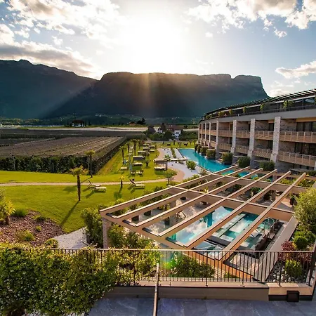 Weinegg Wellviva Resort-3