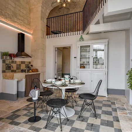 Borgo Aratico-3